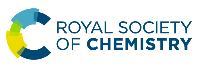 Royal Society of Chemistry